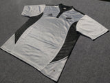 2007 All Blacks Away Jersey - XL - photo 3