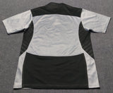 2007 All Blacks Away Jersey - XL - photo 8
