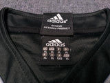 2007 All Blacks Away Jersey - XL - photo 7