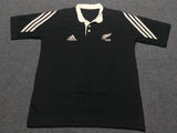 2000s NZ Sevens Polo - L - photo 4
