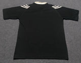 2000s NZ Sevens Polo - L - photo 7