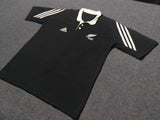 2000s NZ Sevens Polo - L - photo 1