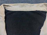 2000s NZ Sevens Polo - L - photo 6