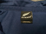 2000s All Blacks Supporters Away Jersey - 2XL - photo 3