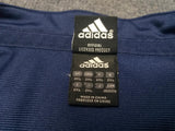 2000s All Blacks Supporters Away Jersey - 2XL - photo 4