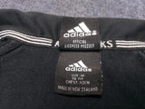 2000s All Blacks Supporters Polo - M - photo 3