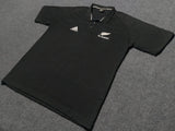 2000s All Blacks Supporters Polo - M - photo 1
