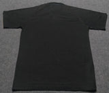 2000s All Blacks Supporters Polo - M - photo 4