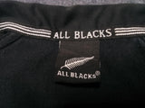 2000s All Blacks Supporters Polo - M - photo 7