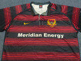 2000s Canterbury Jersey - XL - photo 2