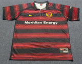 2000s Canterbury Jersey - XL - photo 1