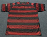 2000s Canterbury Jersey - XL - photo 6