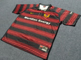 2000s Canterbury Jersey - XL - photo 7