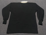 1990s All Blacks Supporters Jersey - L - photo 7