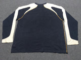 2000s Wallabies Supporters Jersey - XL - photo 5