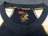 2000s Wallabies Supporters Jersey - XL - photo 3