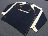 2000s Wallabies Supporters Jersey - XL - photo 4