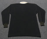 1990s All Blacks Supporters Jersey - M - photo 7