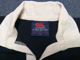 1990s All Blacks Supporters Jersey - M - photo 3