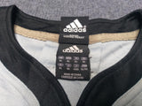 2000s All Blacks Supporters Away Jersey - XL - photo 5