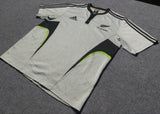 2000s All Blacks Supporters Away Jersey - XL - photo 7