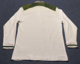 2000s Springboks Away Polo - XL - photo 7