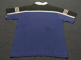 2000s All Blacks Supporters Polo - L - photo 7