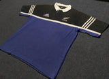 2000s All Blacks Supporters Polo - L - photo 5