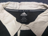 2000s All Blacks Supporters Polo - L - photo 3