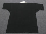1990s All Blacks Steinlager Polo - L - photo 6