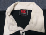 1990s All Blacks Steinlager Polo - L - photo 2