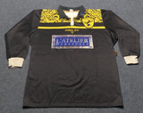 2000s Pays du Cher Jersey - XL - photo 7