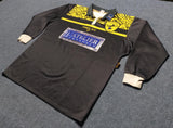 2000s Pays du Cher Jersey - XL - photo 1