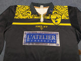 2000s Pays du Cher Jersey - XL - photo 5