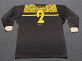 2000s Pays du Cher Jersey - XL - photo 6