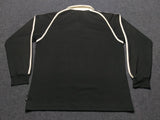 2000s All Blacks Supporters Jersey - L - photo 5