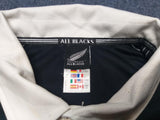 2000s All Blacks Supporters Jersey - L - photo 3