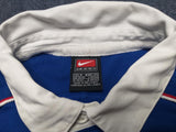 2000s France Jersey - M - photo 2
