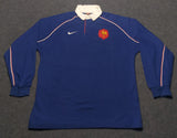 2000s France Jersey - M - photo 1