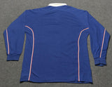 2000s France Jersey - M - photo 3