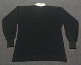 1990s All Blacks Supporters Jersey - M - photo 6