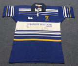 1990s Leinster Jersey - M - photo 7
