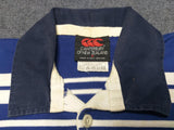 1990s Leinster Jersey - M - photo 2
