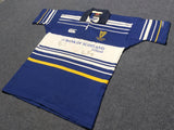 1990s Leinster Jersey - M - photo 6