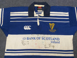 1990s Leinster Jersey - M - photo 3