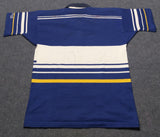 1990s Leinster Jersey - M - photo 5