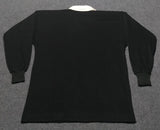 1990s All Blacks Supporters Jersey - L - photo 8