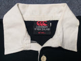 1990s All Blacks Supporters Jersey - L - photo 5