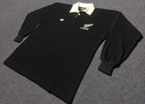 1990s All Blacks Supporters Jersey - L - photo 3