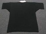 1990s All Blacks Supporters Polo - M - photo 4